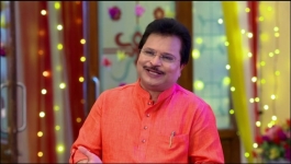 Taarak Mehta Ka Ooltah Chashmah - 21st Mar 23